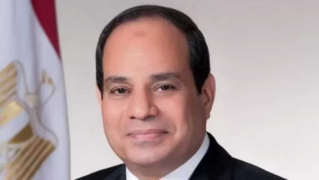 نائب بـ”حماة الوطن”: كلمة الرئيس السيسي في إفطار الأسرة المصرية كشفت الحقائق