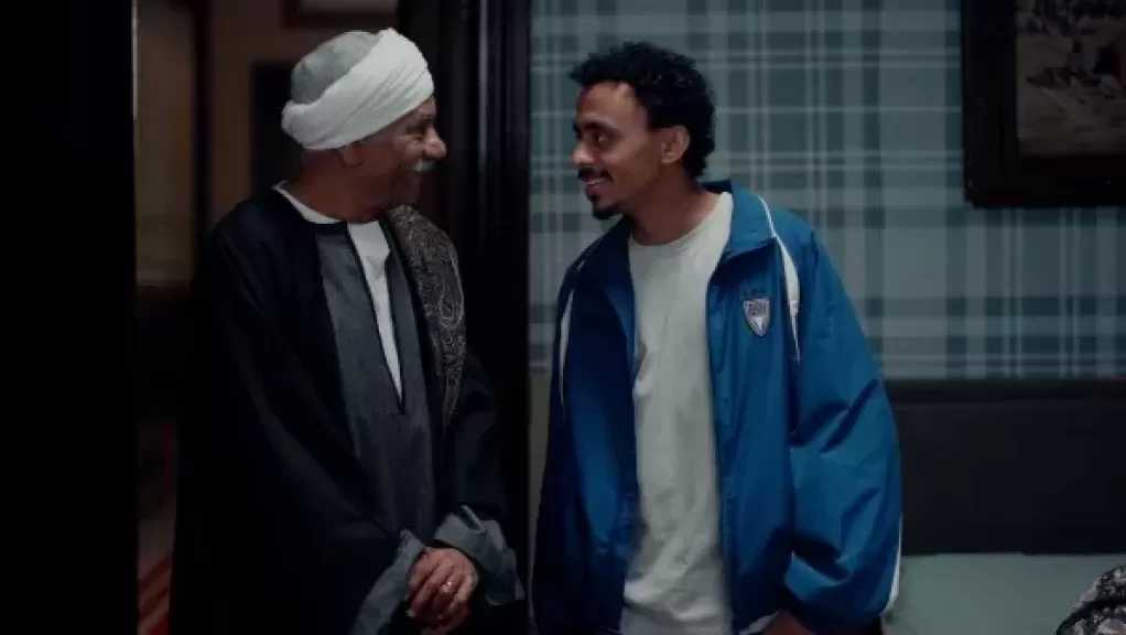 سيد رجب يُغري بيبو بالأملاك ومنصب العمدة حتى يبقى في الصعيد