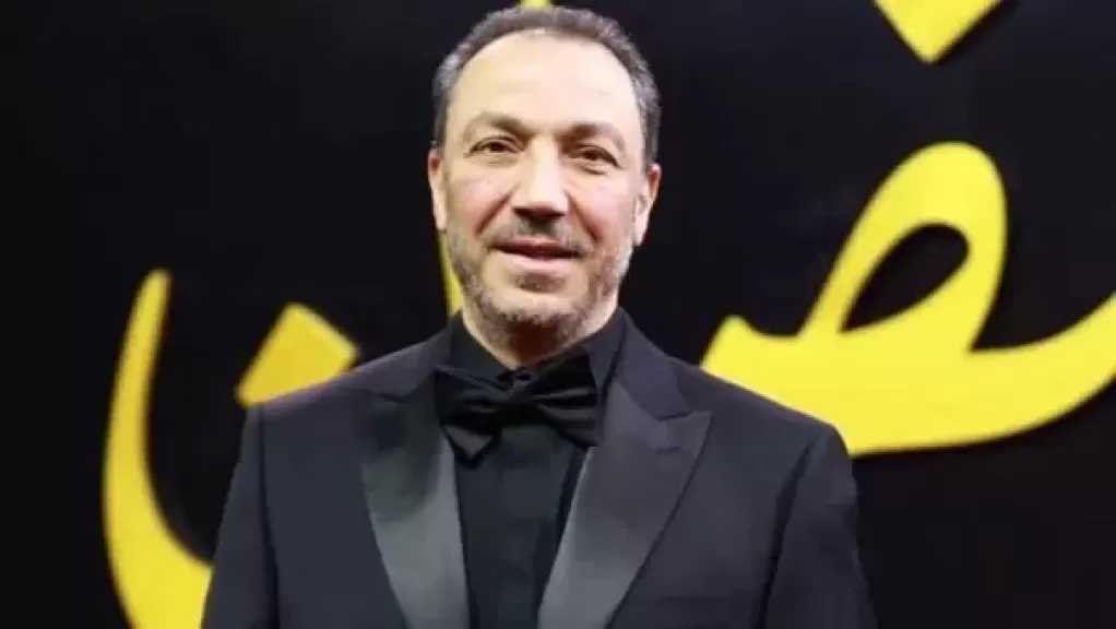 طارق لطفي : السوشيال ميديا سلاح ذو حدين .. والنجاح الحقيقي يظهر بالشارع