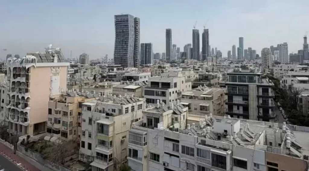 صفارات الإنذار تدوي في إيلات ومناطق جنوب إسرائيل بعد رصد إطلاق صواريخ من إيران