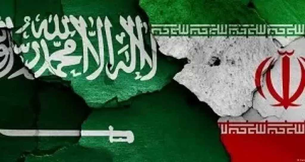 إيران تنفي إطلاق طائرات مسيرة اعترضتها السعودية