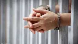 السجن 7 سنوات للمتهم بضرب ابنته حتى الموت في الشرقية