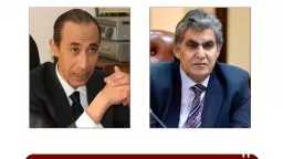 «الأعلى للإعلام» يستدعي الممثل القانوني لقناة «الزمالك» بسبب مُخالفات «زمالك نيوز»