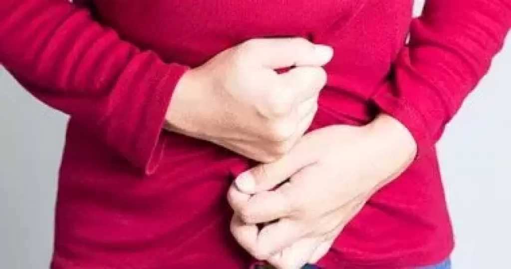 نصائح لتجنب إسهال المسافرين