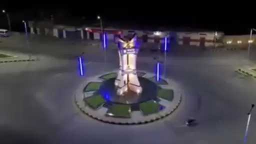 محافظة بني سويف تحتفل بعيدها القومي في 15 مارس من كل عام تخليدًا لدور أبنائها في ثورة 1919