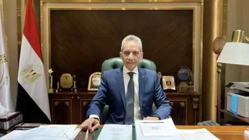 هاني عازر: التنسيق بين السلطتين التشريعية والتنفيذية يحقق الأهداف المجتمعية