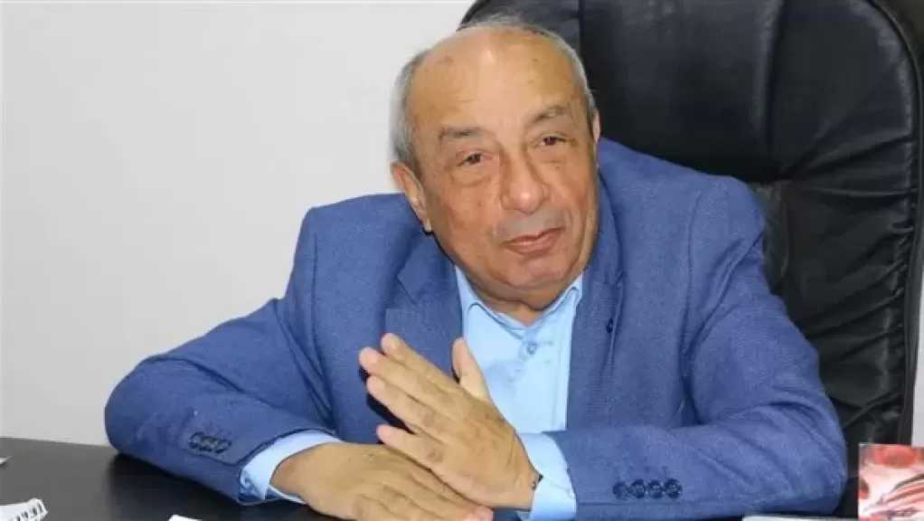 نقابة المهندسين تعلن اليوم نتائج انتخابات 2026