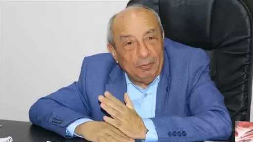 نقابة المهندسين تعلن اليوم نتائج انتخابات 2026