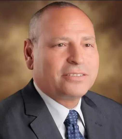 محافظ القاهرة: رفع درجة الاستعدادات بجميع المستشفيات لاستقبال عيد الفطر المبارك