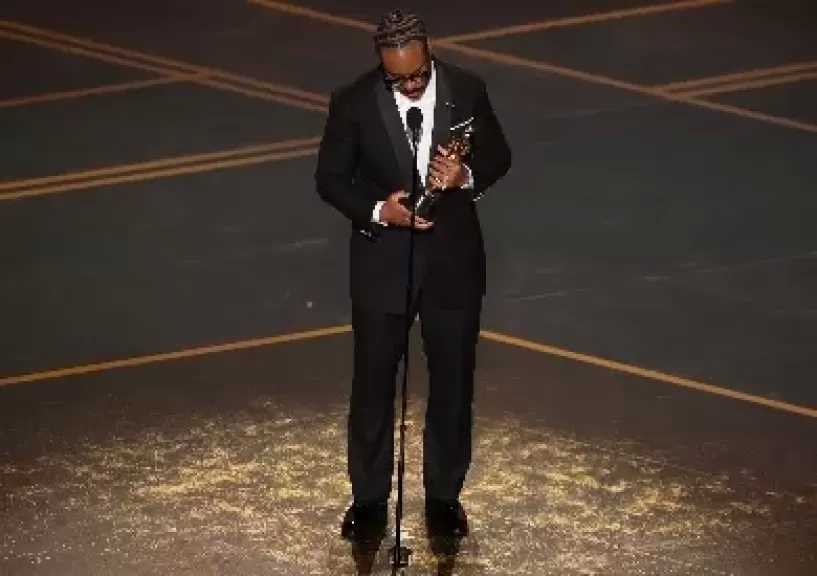 الأوسكار 98.. «الخطاة» أفضل سيناريو أصلي