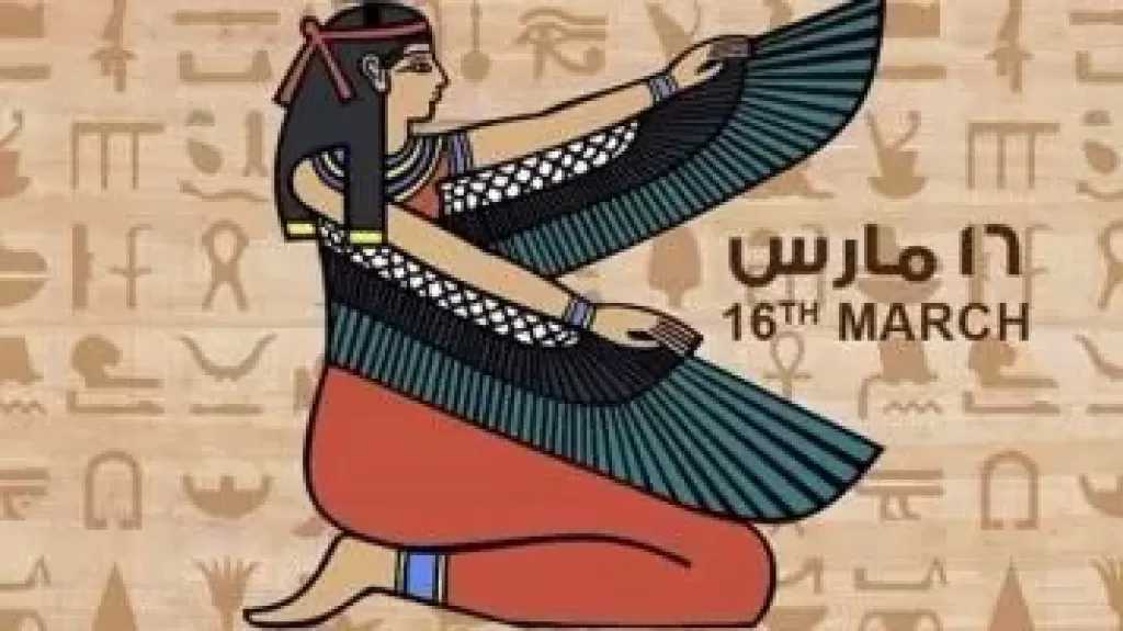 القومي للمرأة: يوم المرأة المصرية يجسد تاريخًا من النضال والإنجاز