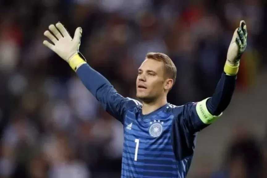 بايرن ميونخ مهدد بعقوبة في دوري الأبطال بسبب قانون عمل الأطفال