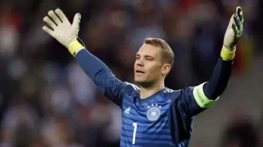 بايرن ميونخ مهدد بعقوبة في دوري الأبطال بسبب قانون عمل الأطفال