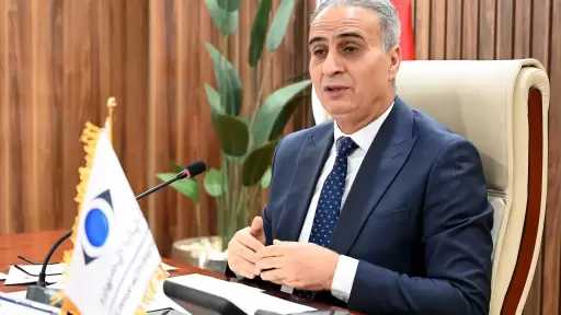 جهاز حماية المستهلك بمحافظة سوهاج يواصل شن الحملات الرقابية المُفاجئة لضبط الأسواق