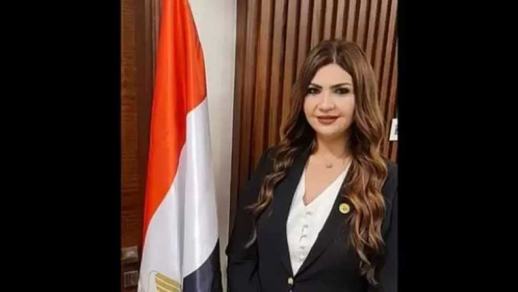 أمين سر تعليم الشيوخ: مصر ثابتة في دعمها لدول الخليج في مواجهة التحديات الإقليمية