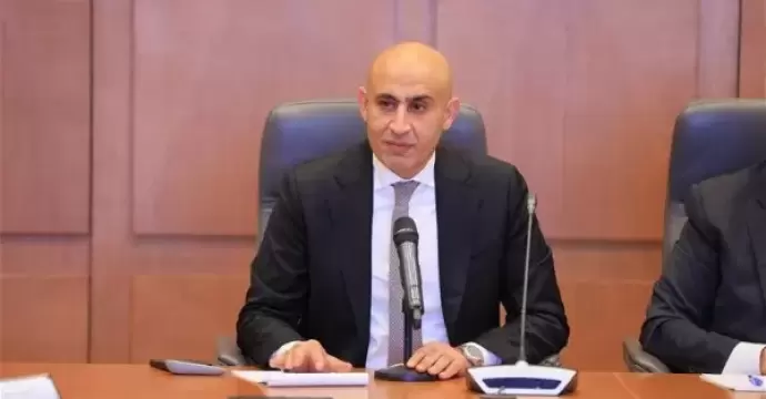 التعليم: 5 حالات فقط تؤدي امتحانات شهر مارس لأولى و2 ثانوي ”ورقيا”