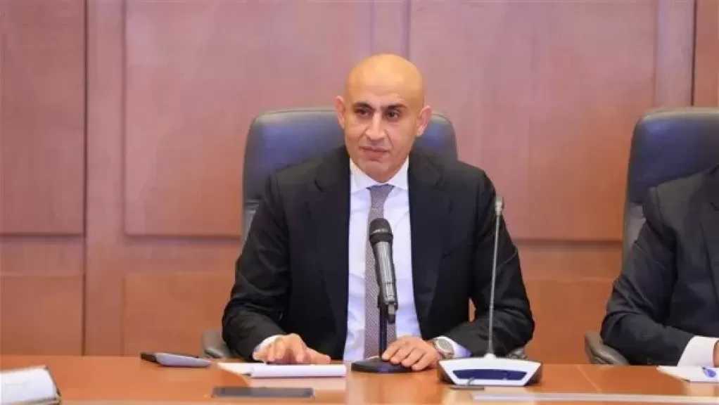 التعليم: 5 حالات فقط تؤدي امتحانات شهر مارس لأولى و2 ثانوي ”ورقيا”