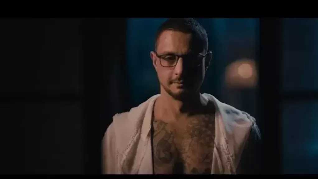 جريمة حقيقية .. طرح البرومو الرسمي لفيلم «سفاح التجمع».. والعرض في عيد الفطر 2026