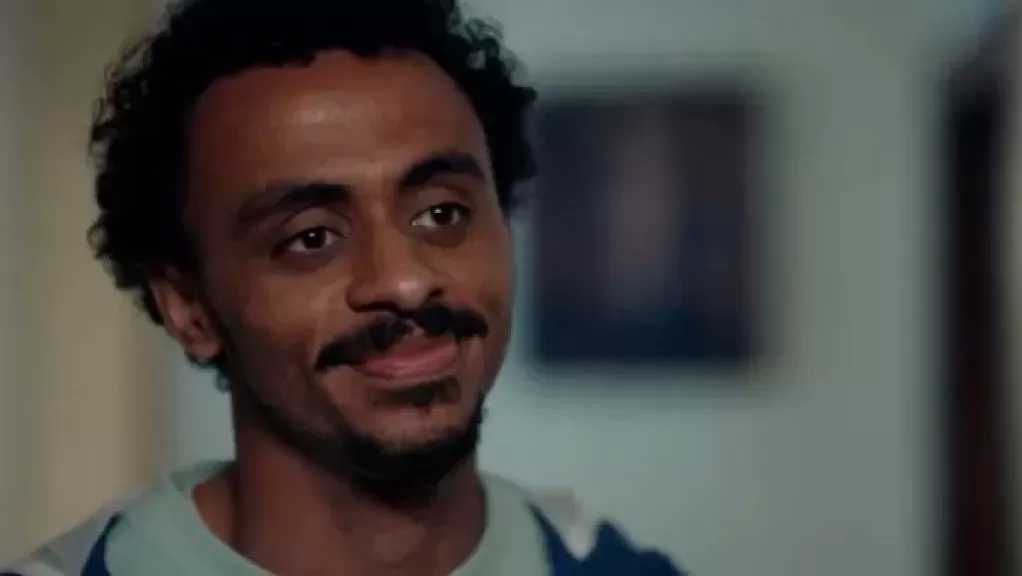 كزبرة عن مسلسل ”بيبو”: الشخصية جذبتنى لأنها مختلفة ومشاركتى مع نجوم كبار شرف ليا