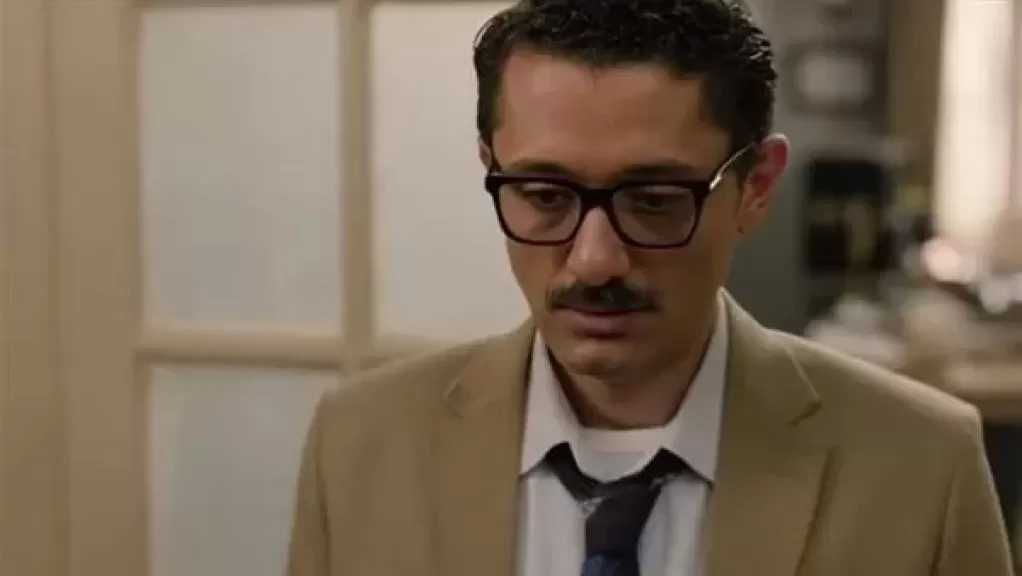 المتر سمير الحلقة 27.. كريم محمود عبدالعزيز ينجح فى مخطط قضيته الجديدة