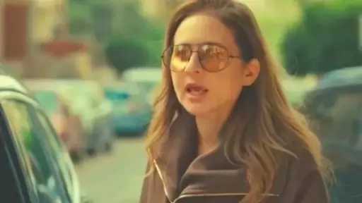 مسلسل «على قد الحب» الحلقة 26 .. صراع فى الأحداث وإشادات بالأبطال