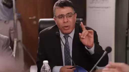 عماد الدين حسين: القوة العربية المشتركة ضرورة لمواجهة المؤامرات الإقليمية