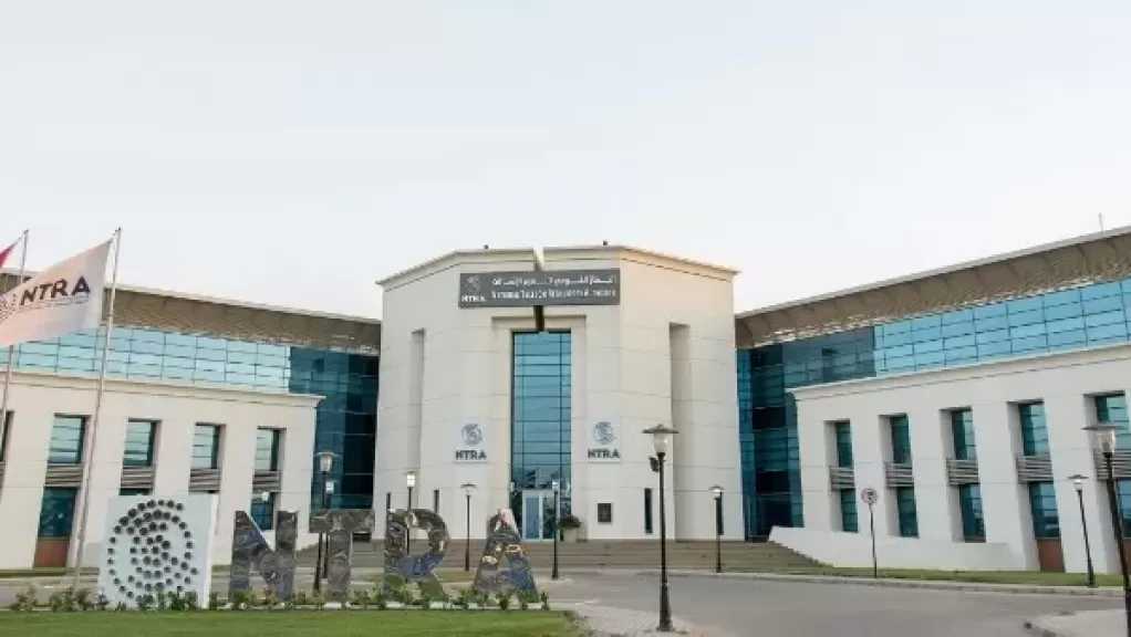 القومي لتنظيم الاتصالات ينفي زيادة أسعار الخدمات بنسبة 30%