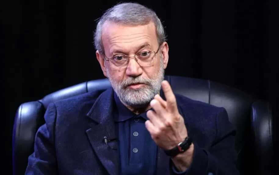 جيش الاحتلال الإسرائيلي يصدر بيانا بشأن اغتيال ”لاريجاني”