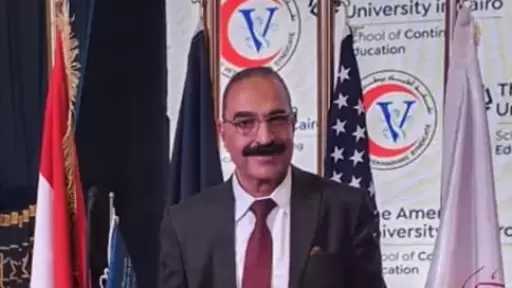 30 مارس.. انتخابات التجديد النصفي لنقابة الأطباء البيطريين