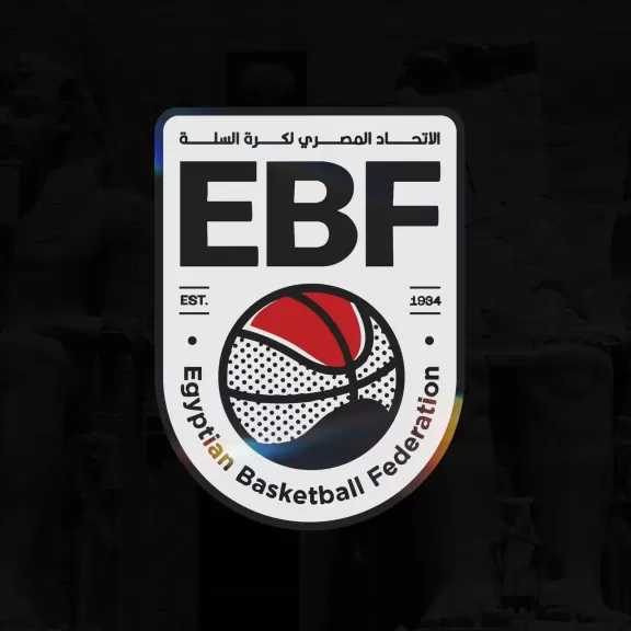 برج العرب والعاصمة الإدارية تستضيفان مباراتي نصف نهائي دوري السلة