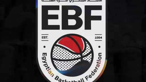 برج العرب والعاصمة الإدارية تستضيفان مباراتي نصف نهائي دوري السلة