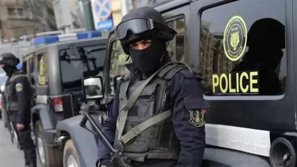 التحقيق مع صانعة محتوى بتهمة غسل 15 مليون جنيه والترويج لأعمال منافية للآداب