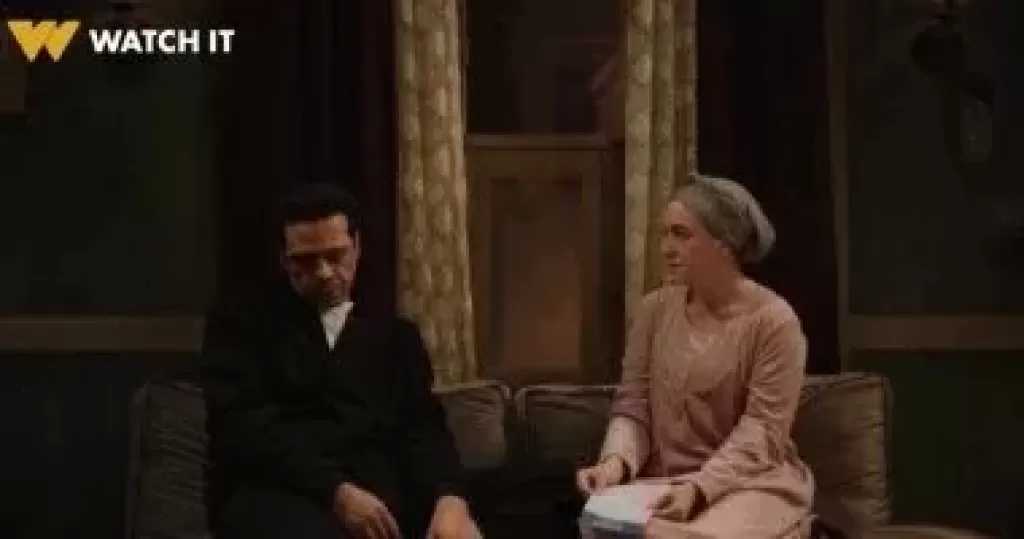 مسلسل حكاية نرجس.. أضرار بالغة لإعطاء الأطفال أدوية سعال دون طبيب