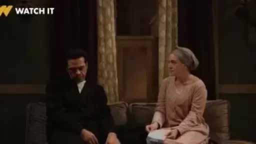 مسلسل حكاية نرجس.. أضرار بالغة لإعطاء الأطفال أدوية سعال دون طبيب