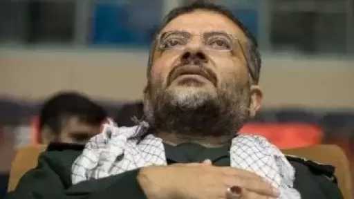 وكالة تسنيم: مقتل علي لاريجاني أمين المجلس الأعلى للأمن القومي الإيراني