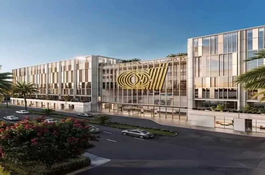 أرباح البنك العربى الافريقى الدولى تتخطى الـ300 مليون دولار بنهاية 2025