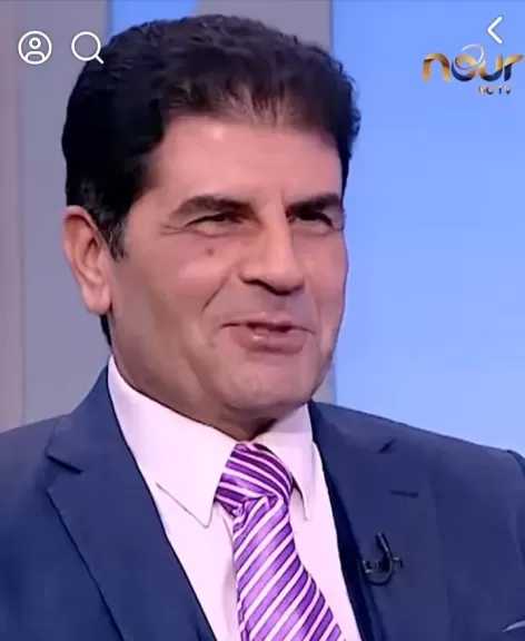 دكتور مجدى حمزة يكتب: إزاي ترجع أقوى...؟؟؟