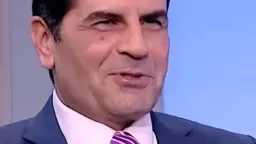 دكتور مجدى حمزة يكتب: إزاي ترجع أقوى...؟؟؟