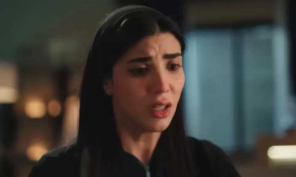 في الحلقة 28 من علي كلاي.. همت تقتل جلال وميادة تواصل إذلال روح