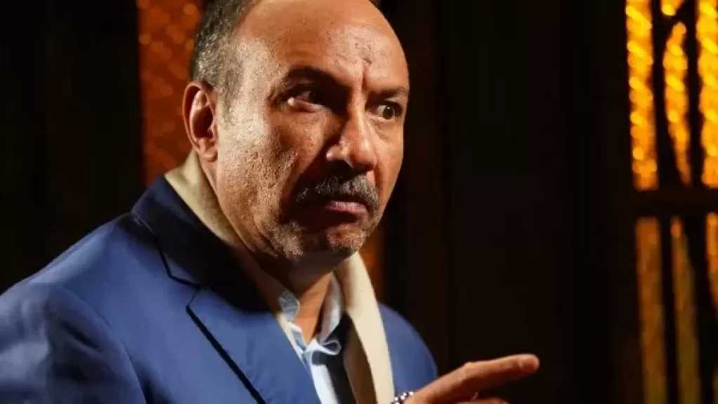 أحمد فهيم: تمنيت تقديم دور الرئيس الراحل أنور السادات