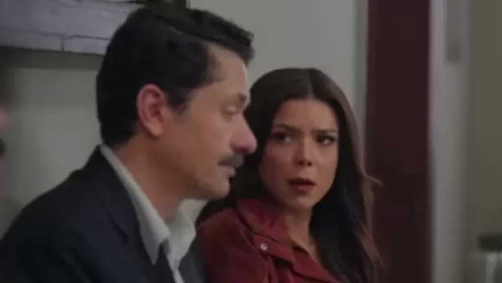 المتر سمير الحلقة 13.. ناهد السباعي تتنازل عن النفقة وكريم محمود عبد العزيز يساوم أوتاكا