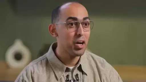 استشاري سلوك: الرحمة ليست ضعفًا بل قوة تغيّر مصير الحياة