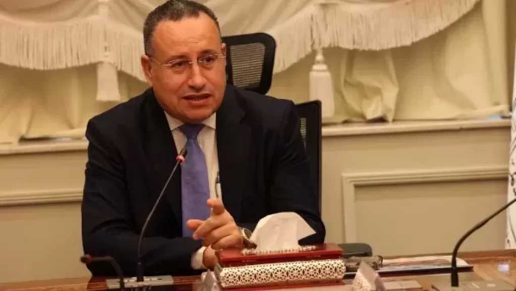 بقرار من ”التعليم العالي”.. انطلاق لجان جامعية لربط المناهج العلمية بمتطلبات العمل