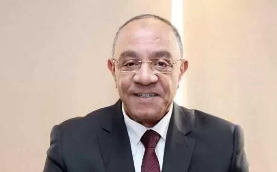 النائب عادل ناصر: دعم مصر لدول الخليج ركيزة أساسية لحماية الأمن القومي العربي