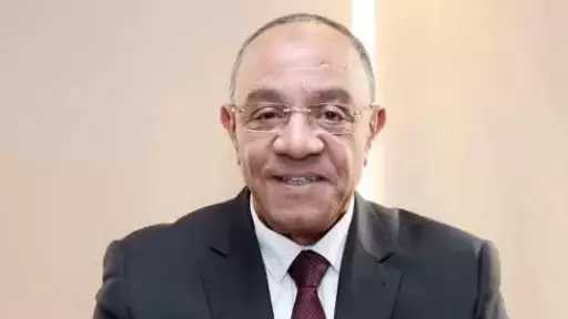 النائب عادل ناصر: دعم مصر لدول الخليج ركيزة أساسية لحماية الأمن القومي العربي