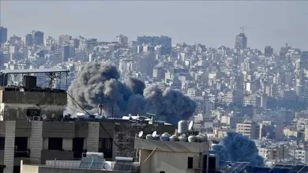 إسرائيل تنذر بإخلاء 4 قرى جديدة في جنوب لبنان تمهيدا لشن هجمات