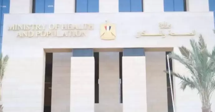 تعزيز التكامل الصحي.. القوافل العلاجية توجه المرضى للمستشفيات الحكومية بسلاسة