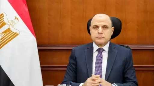 محافظ الغربية: رفع درجة الاستعداد لمواجهة التقلبات الجوية المحتملة