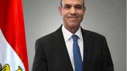 وزير الخارجية خلال اتصال مع عمرو أديب: مصر تقف بجانب دول الخليج قولا وفعلا