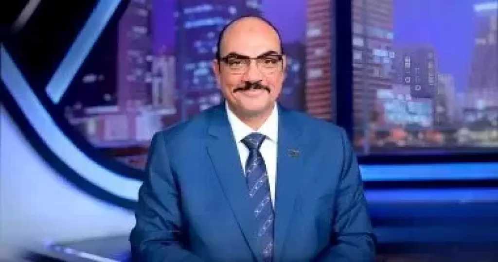 نائب رئيس حزب المؤتمر: وحدة الصف العربى خط أحمر والإعلام المسؤول خط الدفاع الأول